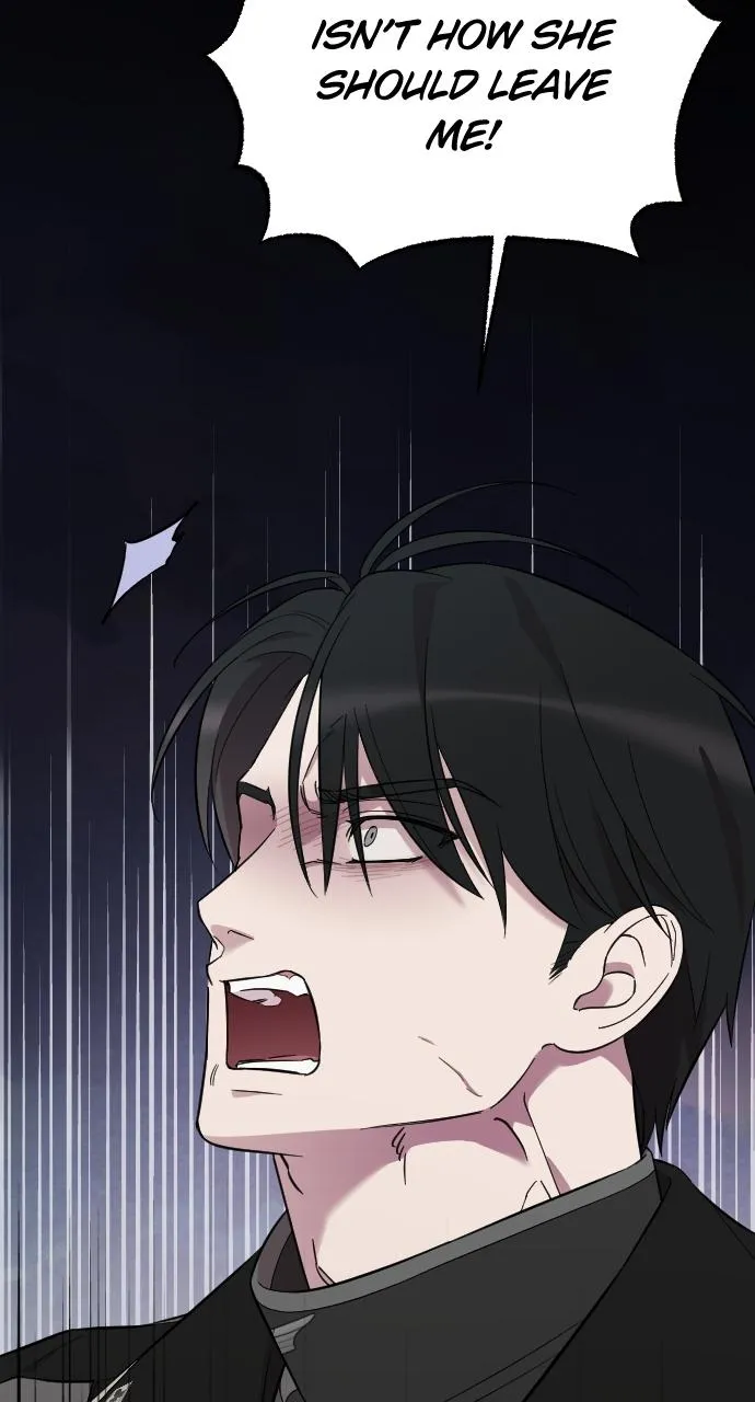 My Beloved Oppressor Chapter 16 Online - página 79