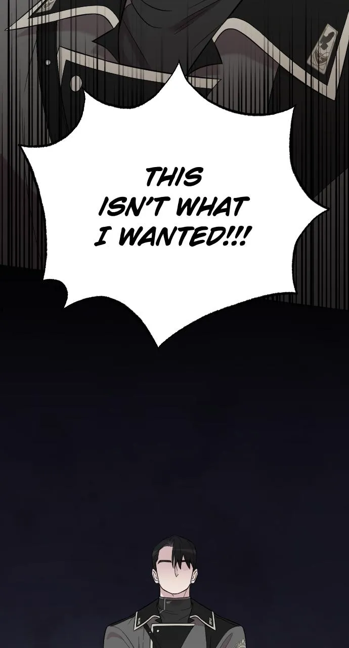 My Beloved Oppressor Chapter 16 Online - página 80
