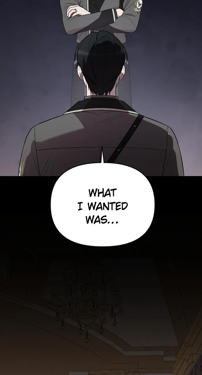 My Beloved Oppressor Chapter 16 Online - página 81