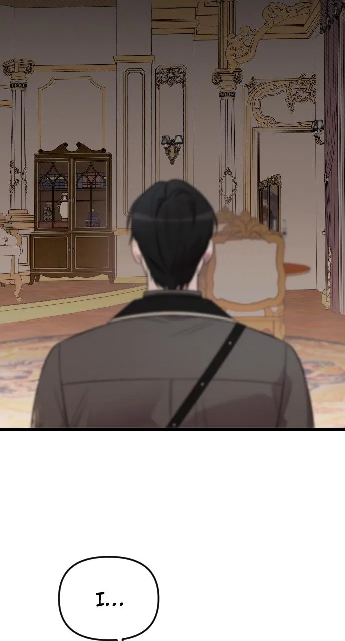 My Beloved Oppressor Chapter 16 Online - página 82