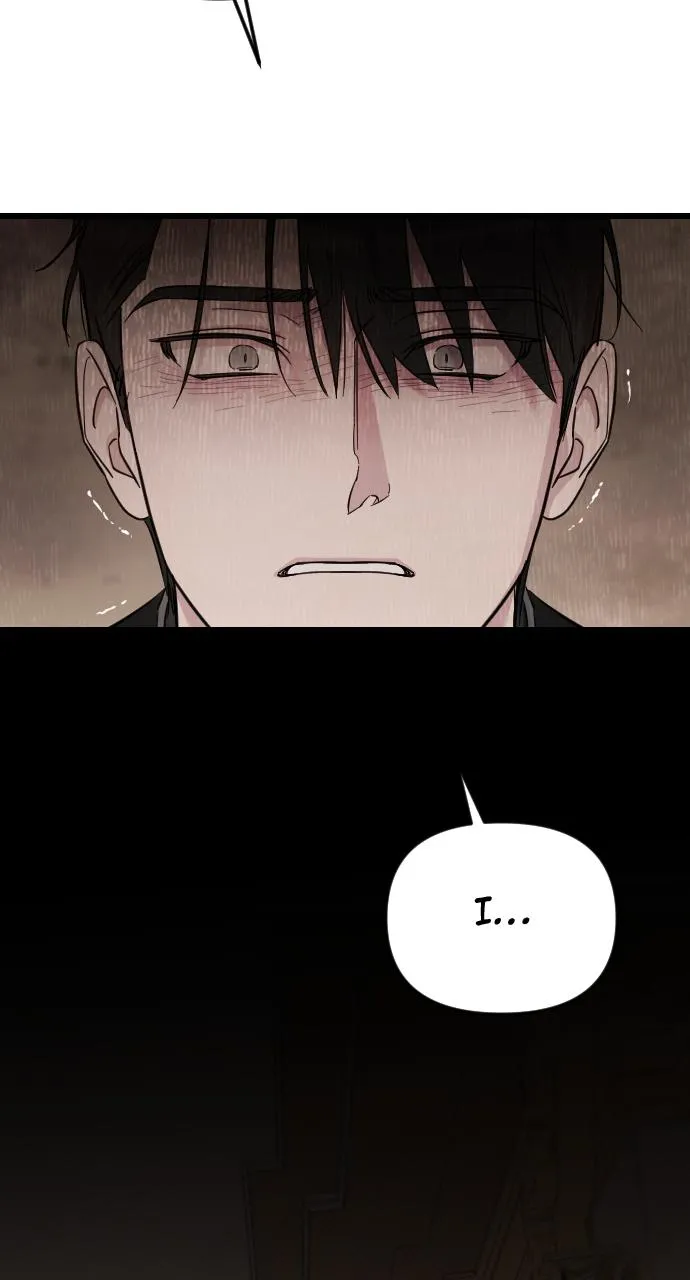 My Beloved Oppressor Chapter 16 Online - página 83