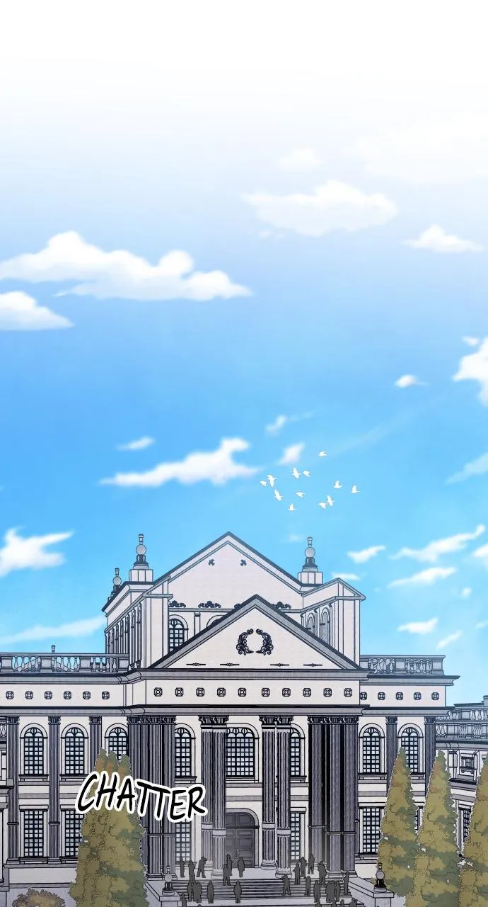 My Beloved Oppressor Chapter 16 Online - página 89