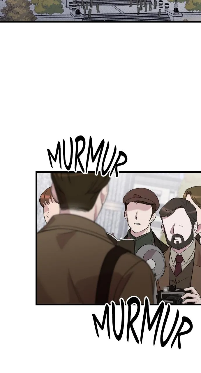 My Beloved Oppressor Chapter 16 Online - página 90