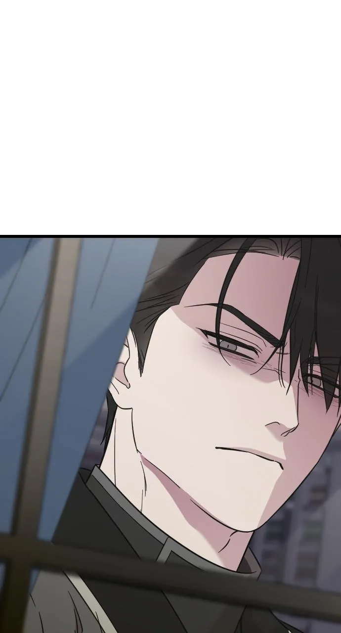My Beloved Oppressor Chapter 16 Online - página 91