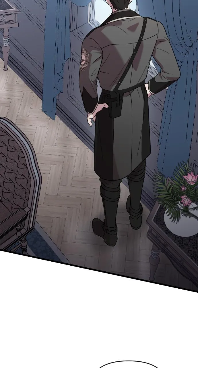 My Beloved Oppressor Chapter 16 Online - página 93