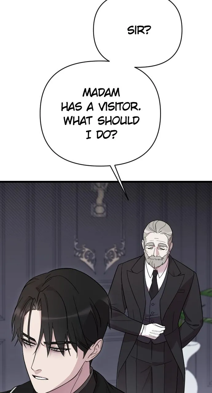My Beloved Oppressor Chapter 16 Online - página 94