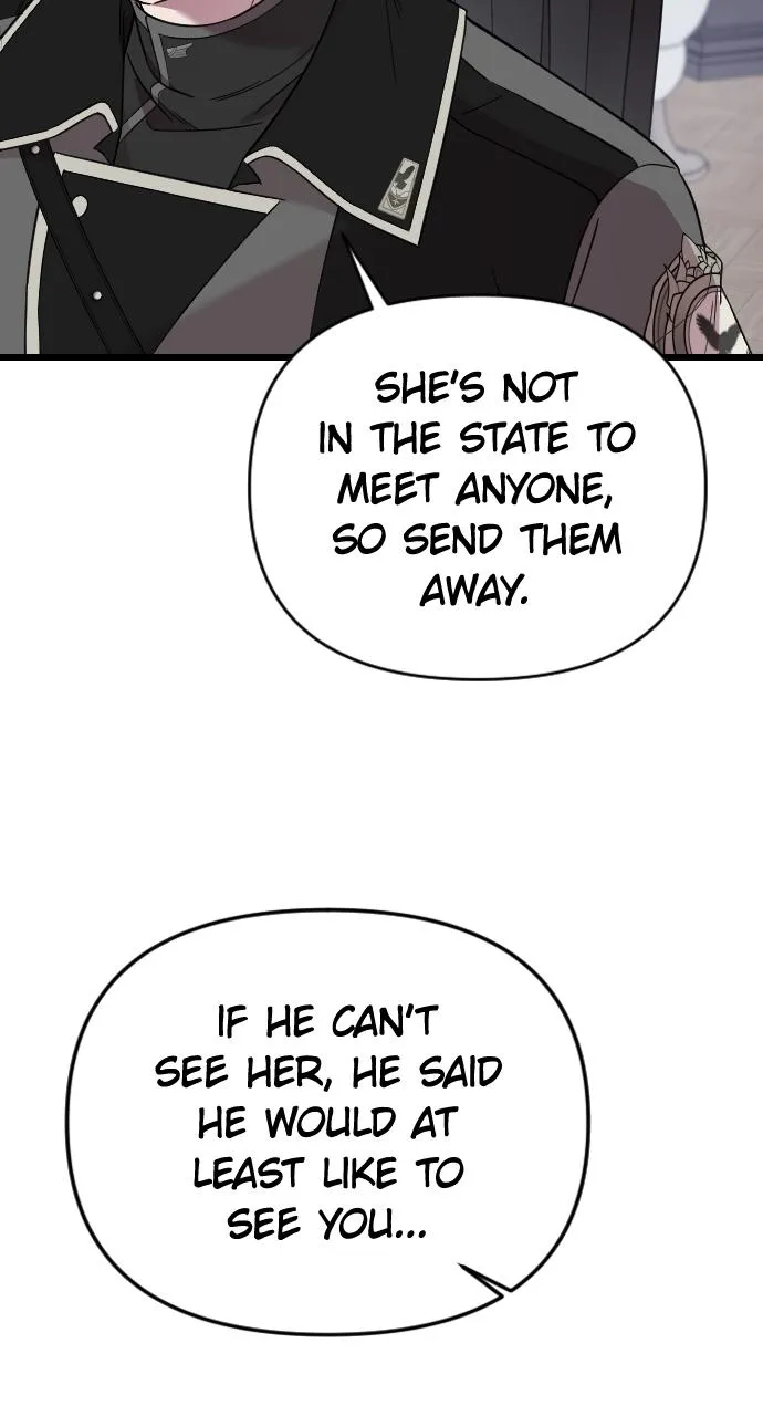 My Beloved Oppressor Chapter 16 Online - página 95