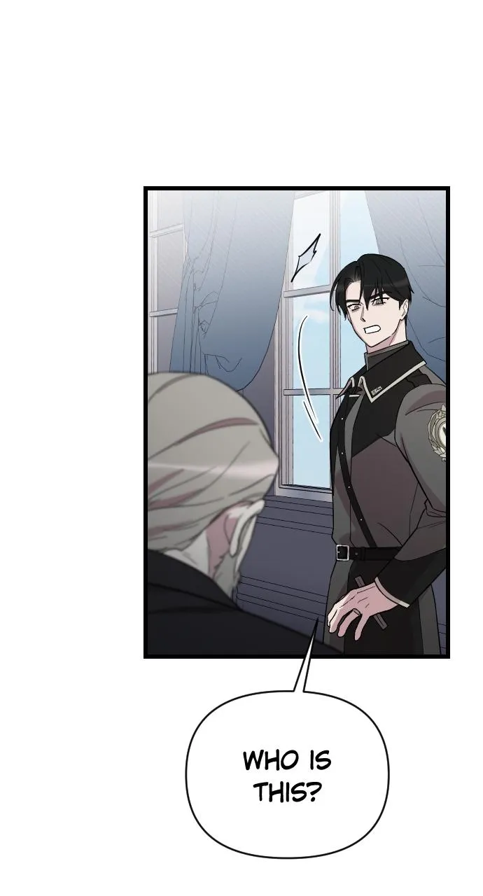 My Beloved Oppressor Chapter 16 Online - página 96