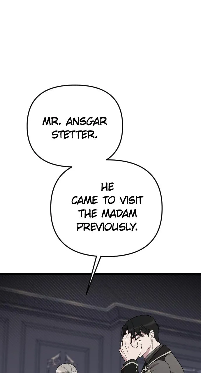My Beloved Oppressor Chapter 16 Online - página 97