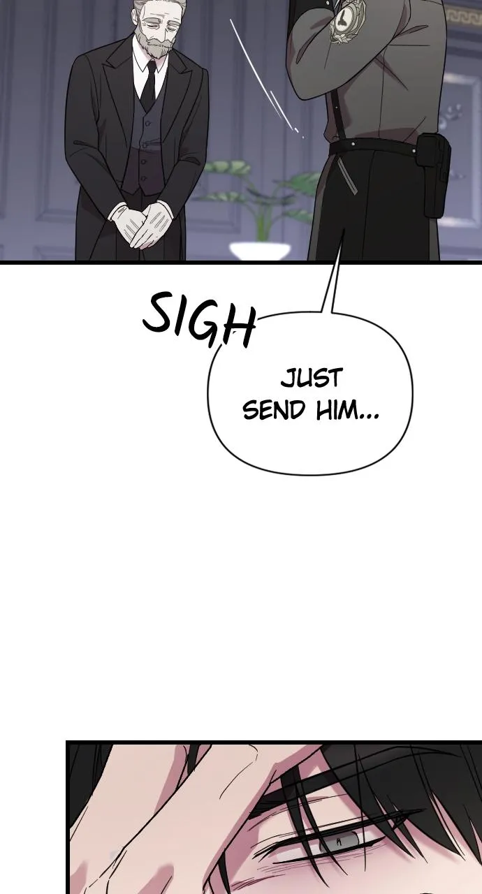 My Beloved Oppressor Chapter 16 Online - página 98