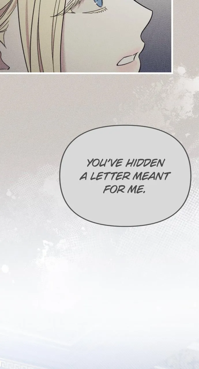 My Beloved Oppressor Chapter 16 Online - página 100