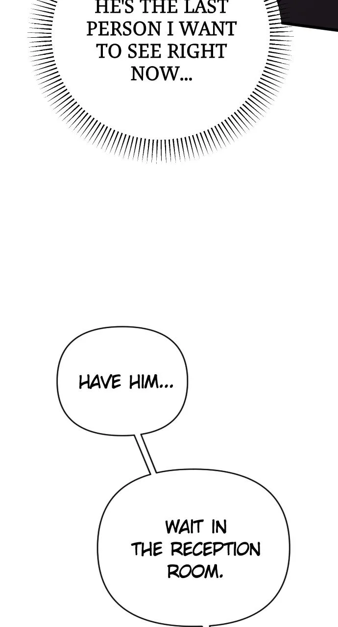 My Beloved Oppressor Chapter 16 Online - página 102