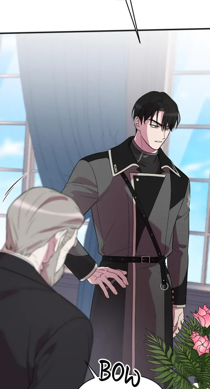 My Beloved Oppressor Chapter 16 Online - página 103