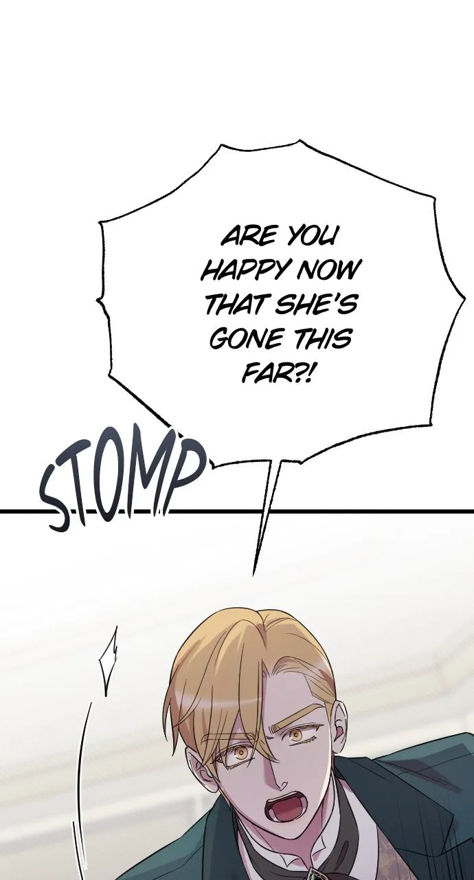 My Beloved Oppressor Chapter 16 Online - página 107