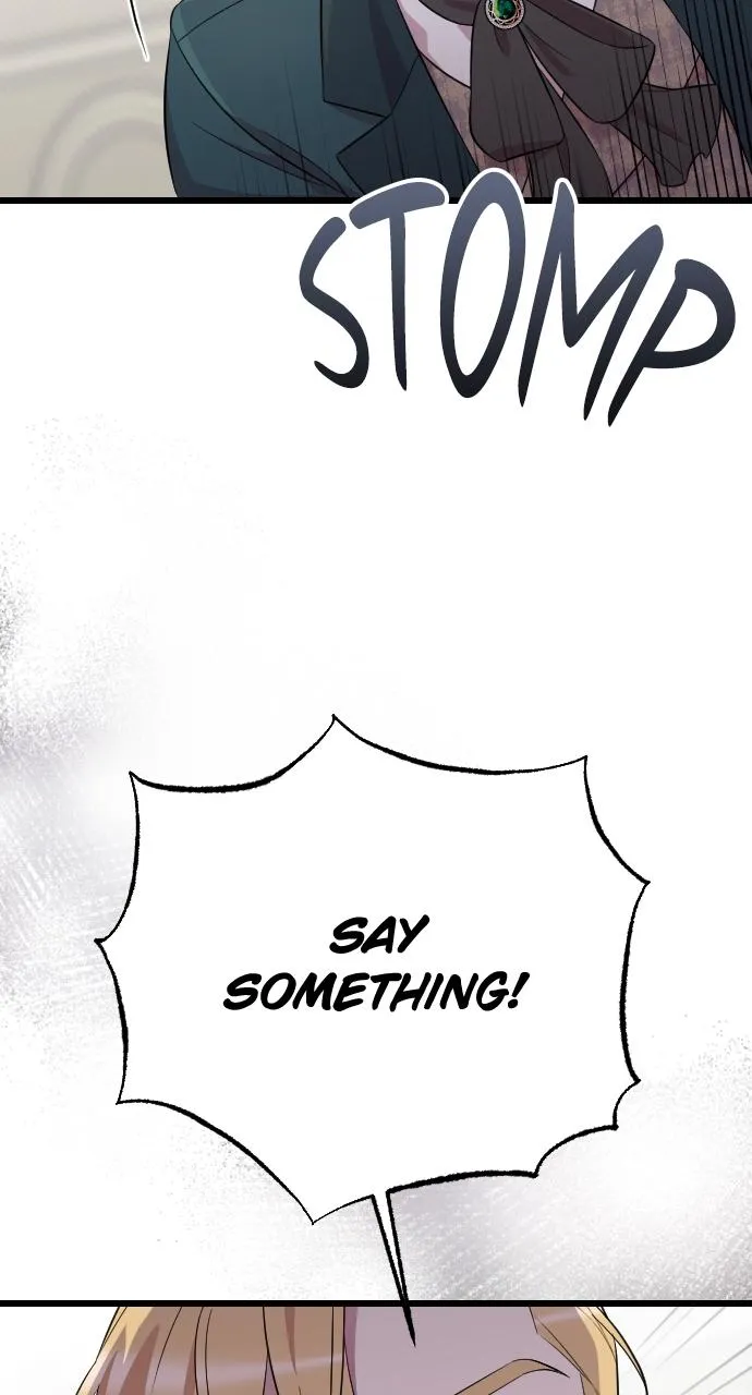 My Beloved Oppressor Chapter 16 Online - página 108