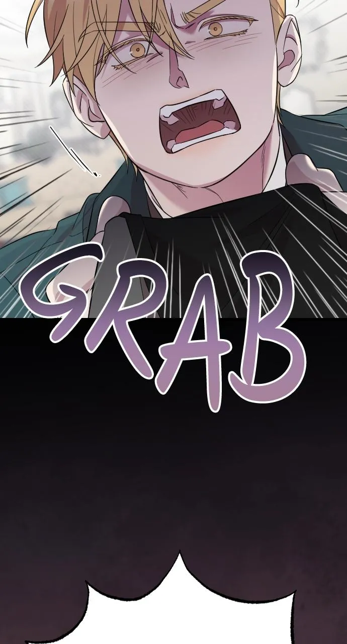 My Beloved Oppressor Chapter 16 Online - página 109