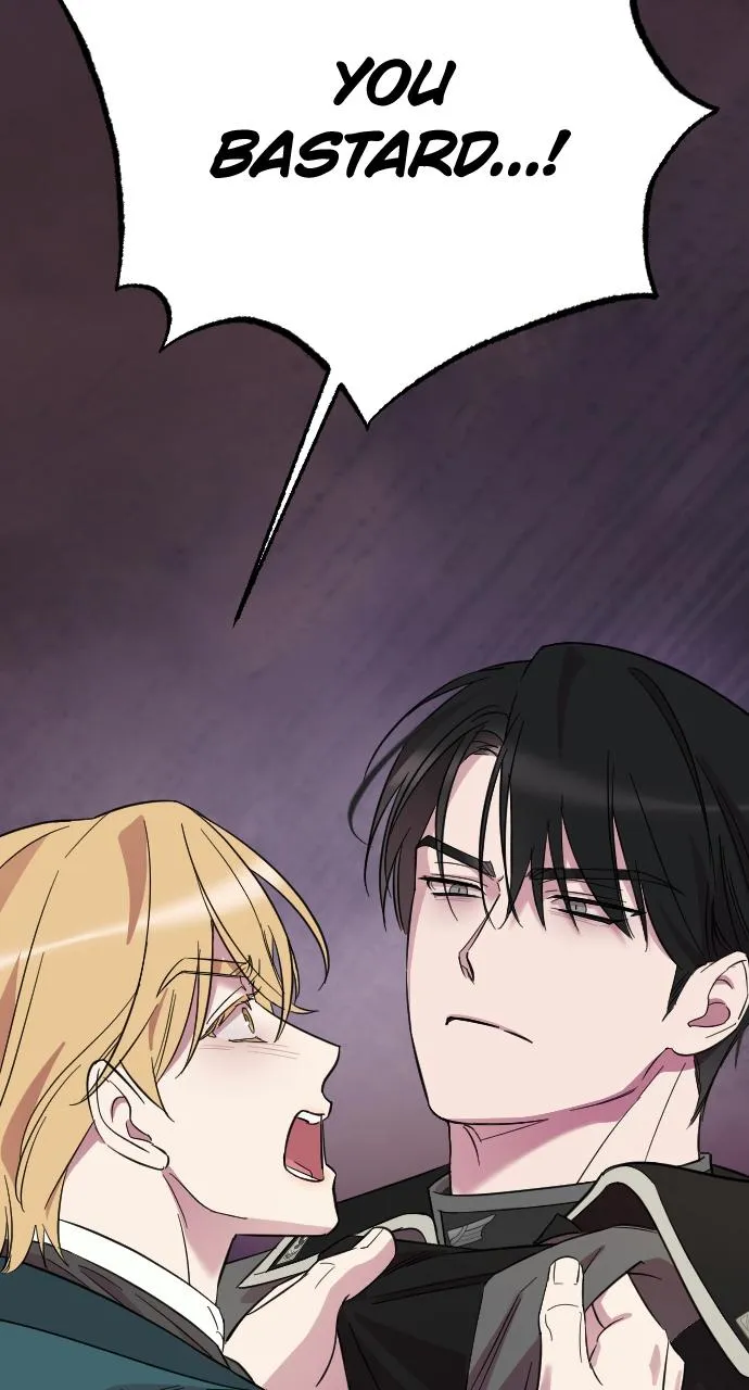 My Beloved Oppressor Chapter 16 Online - página 110