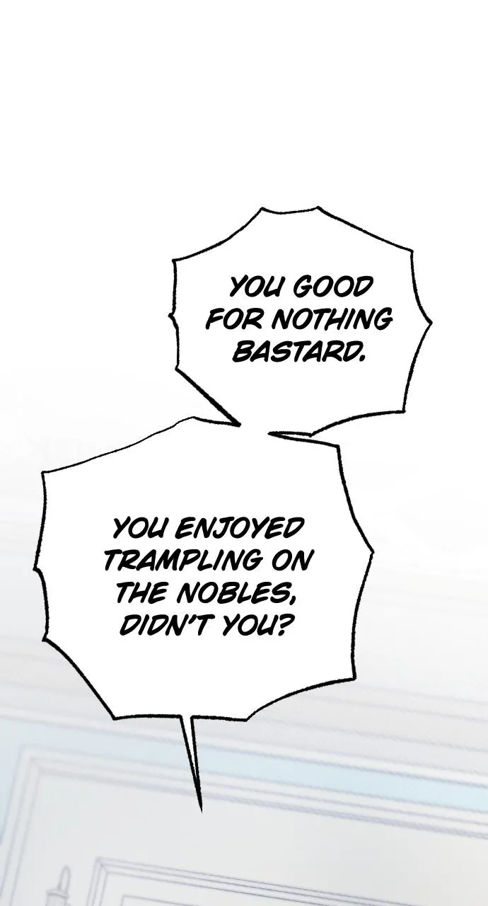 My Beloved Oppressor Chapter 17 Online - página 2