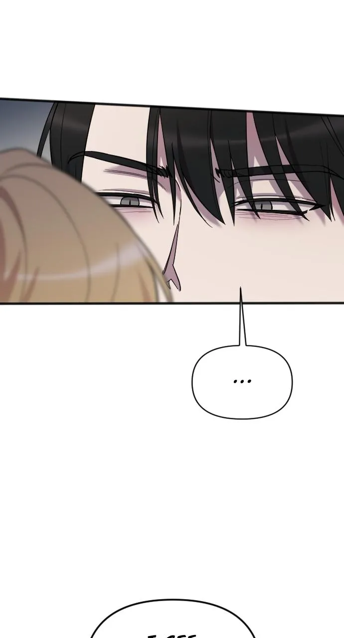 My Beloved Oppressor Chapter 17 Online - página 4