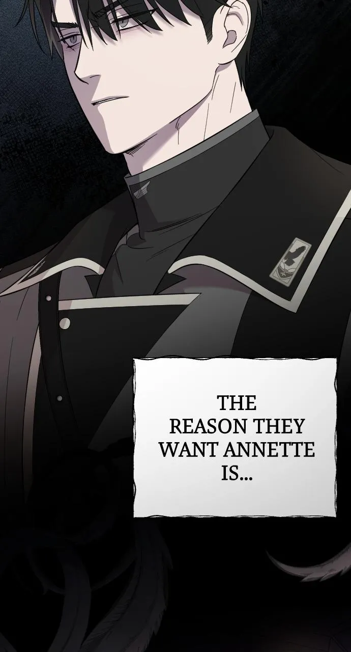 My Beloved Oppressor Chapter 17 Online - página 10