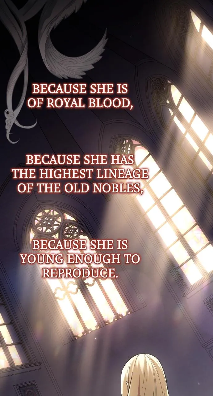 My Beloved Oppressor Chapter 17 Online - página 11