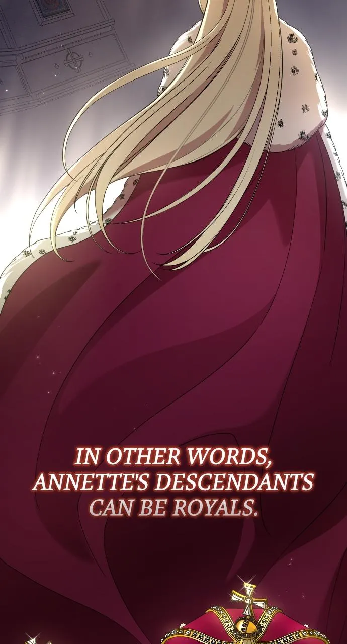 My Beloved Oppressor Chapter 17 Online - página 12