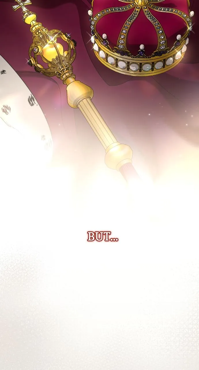 My Beloved Oppressor Chapter 17 Online - página 13
