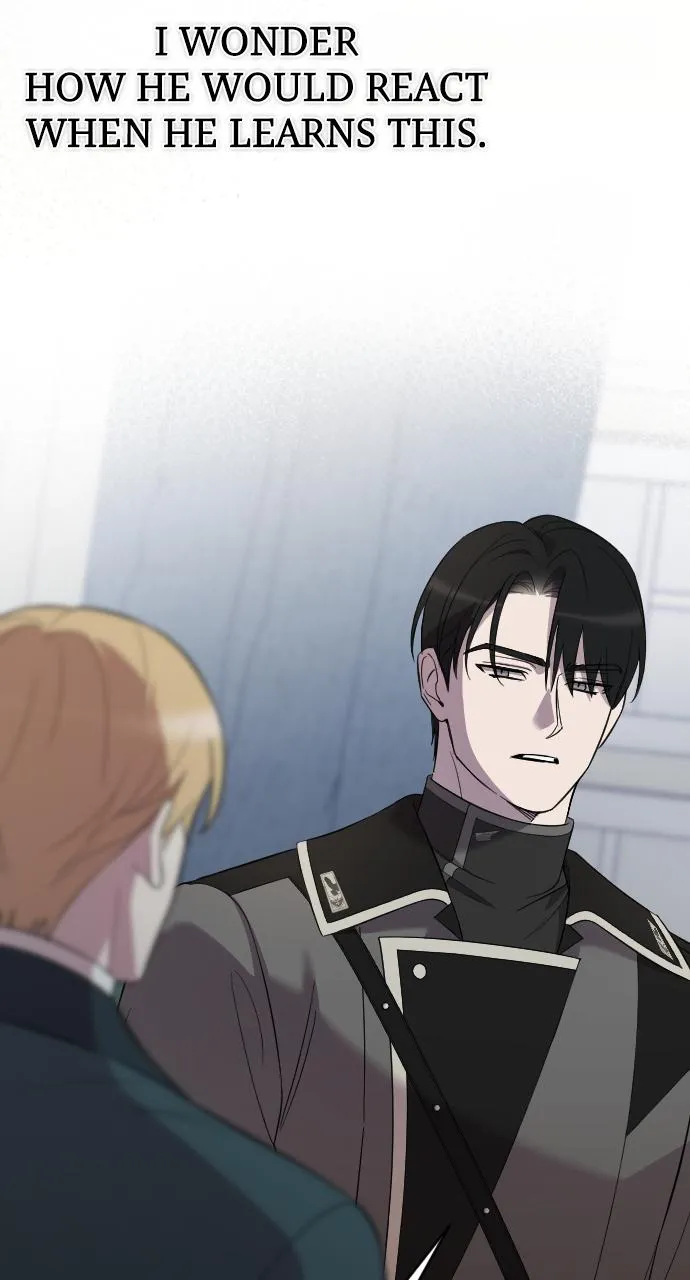 My Beloved Oppressor Chapter 17 Online - página 16