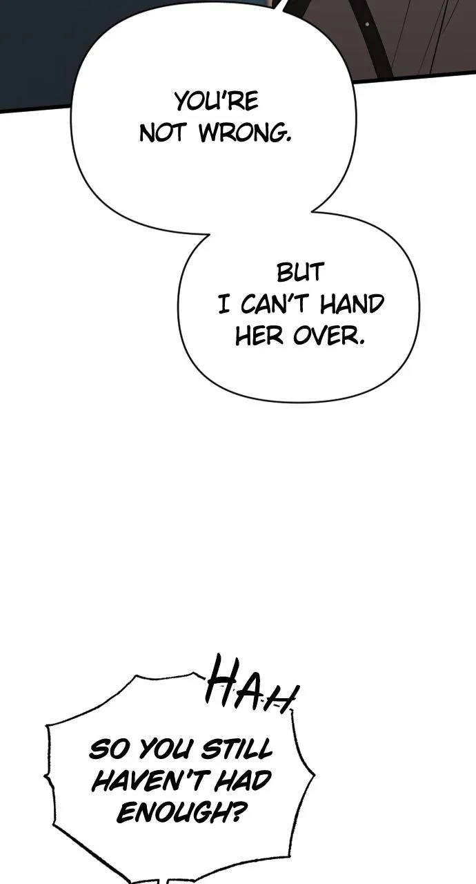 My Beloved Oppressor Chapter 17 Online - página 17
