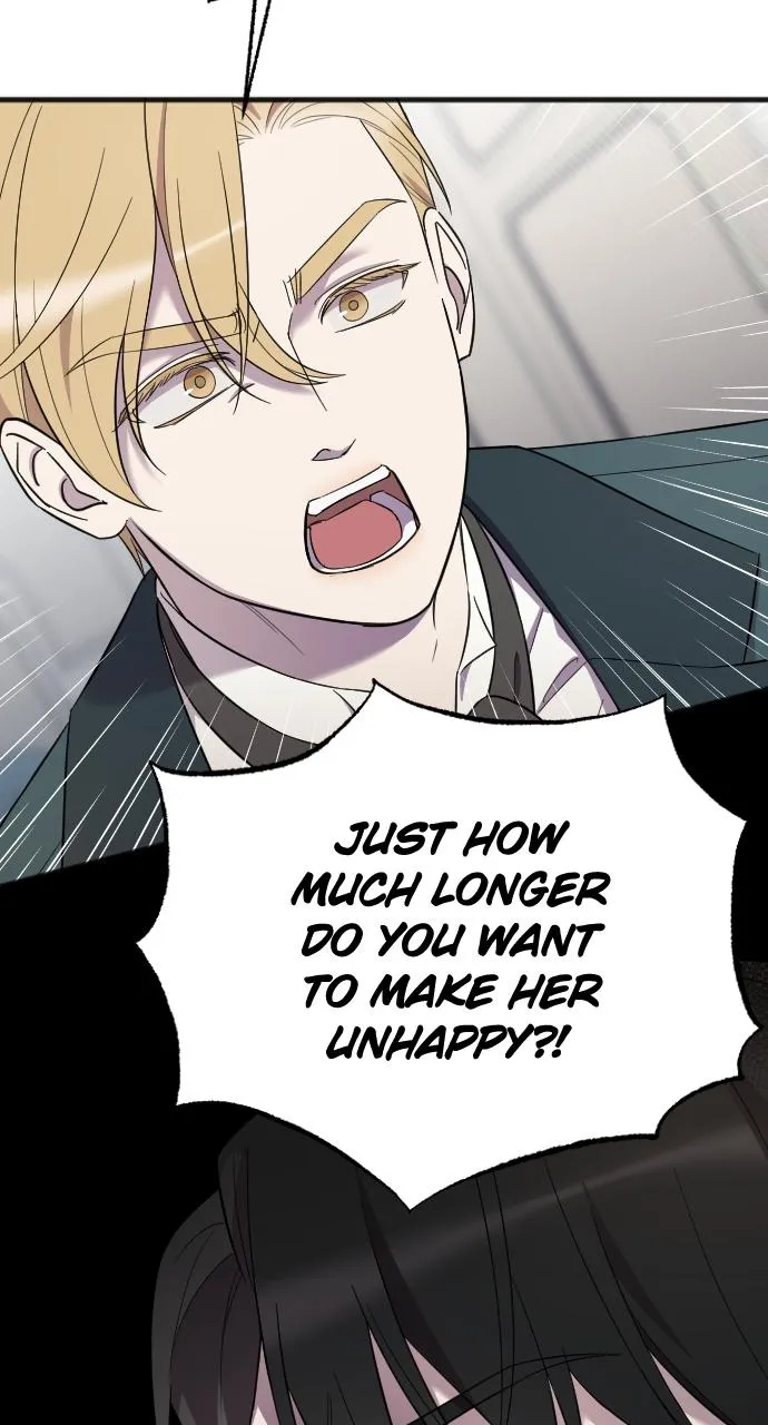 My Beloved Oppressor Chapter 17 Online - página 18