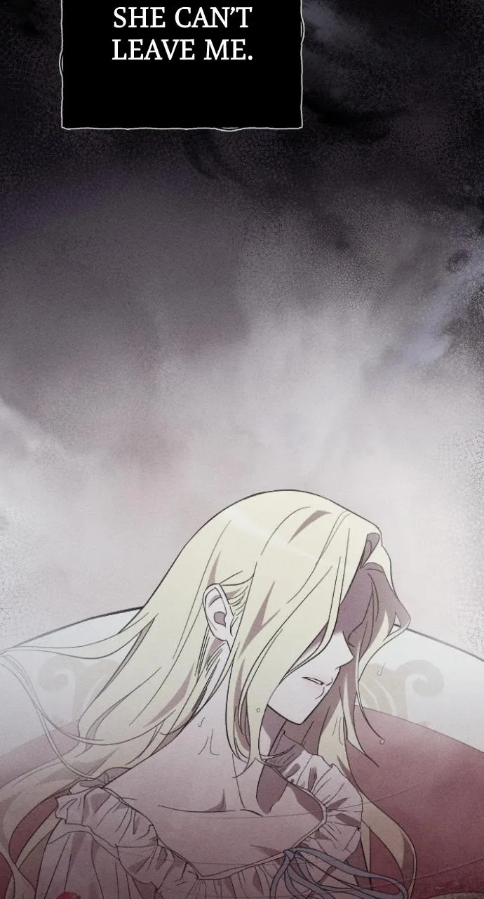 My Beloved Oppressor Chapter 17 Online - página 20