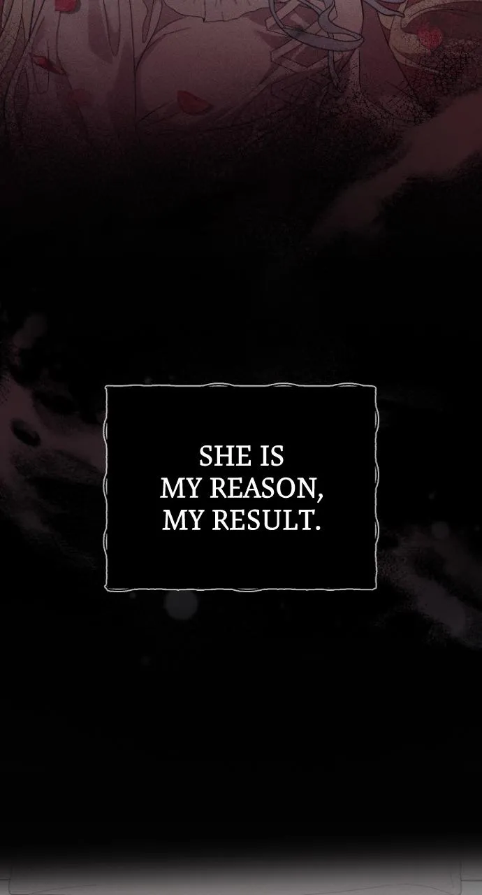 My Beloved Oppressor Chapter 17 Online - página 21