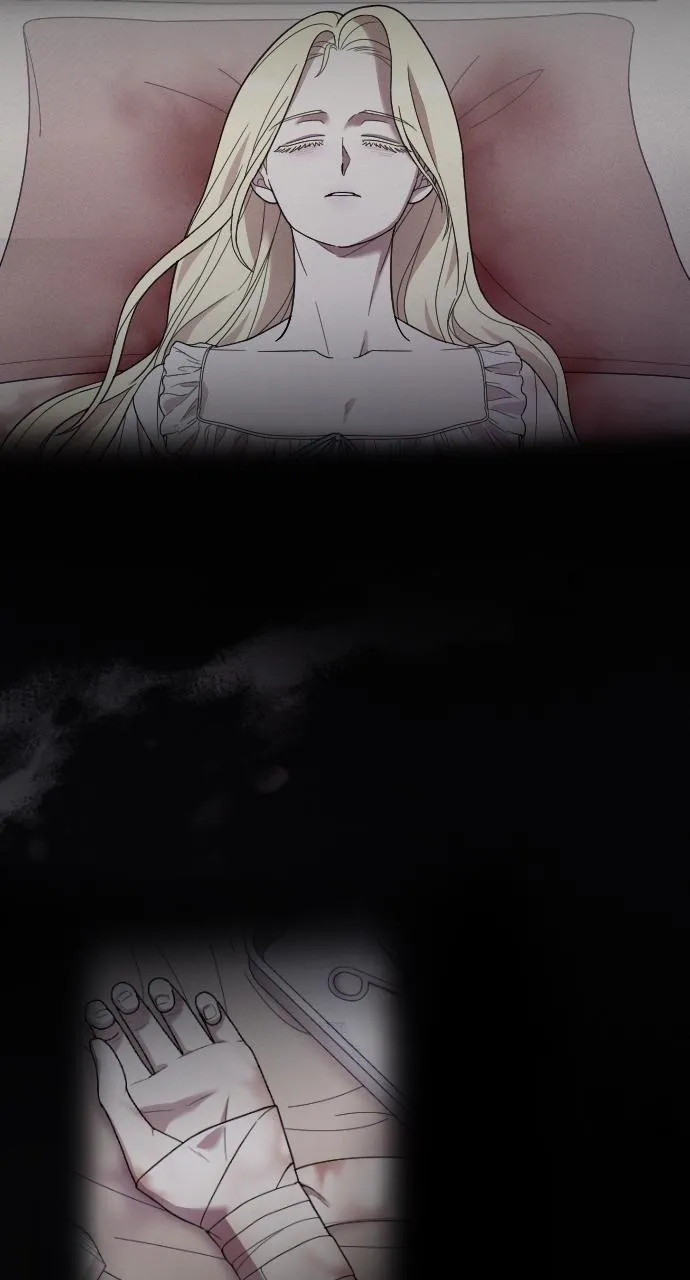 My Beloved Oppressor Chapter 17 Online - página 22