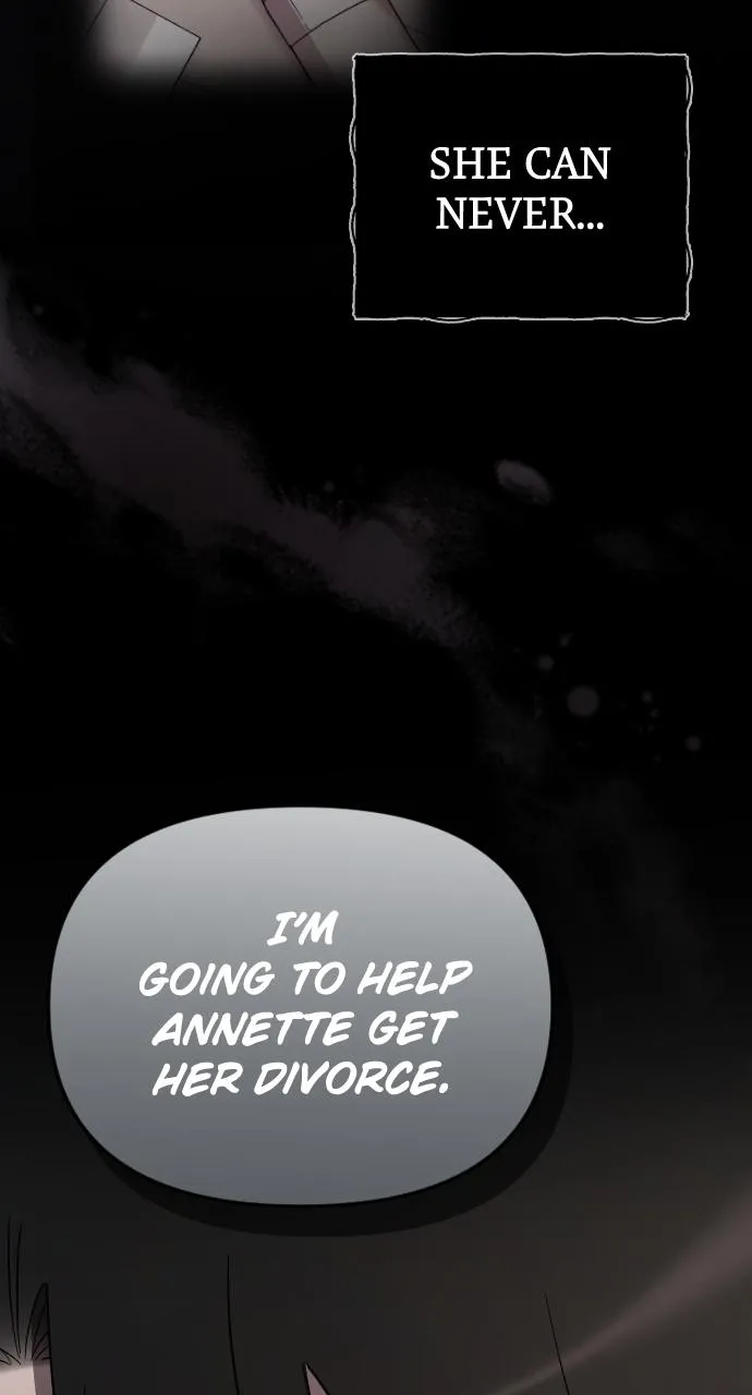 My Beloved Oppressor Chapter 17 Online - página 23