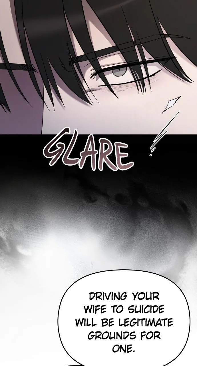 My Beloved Oppressor Chapter 17 Online - página 24