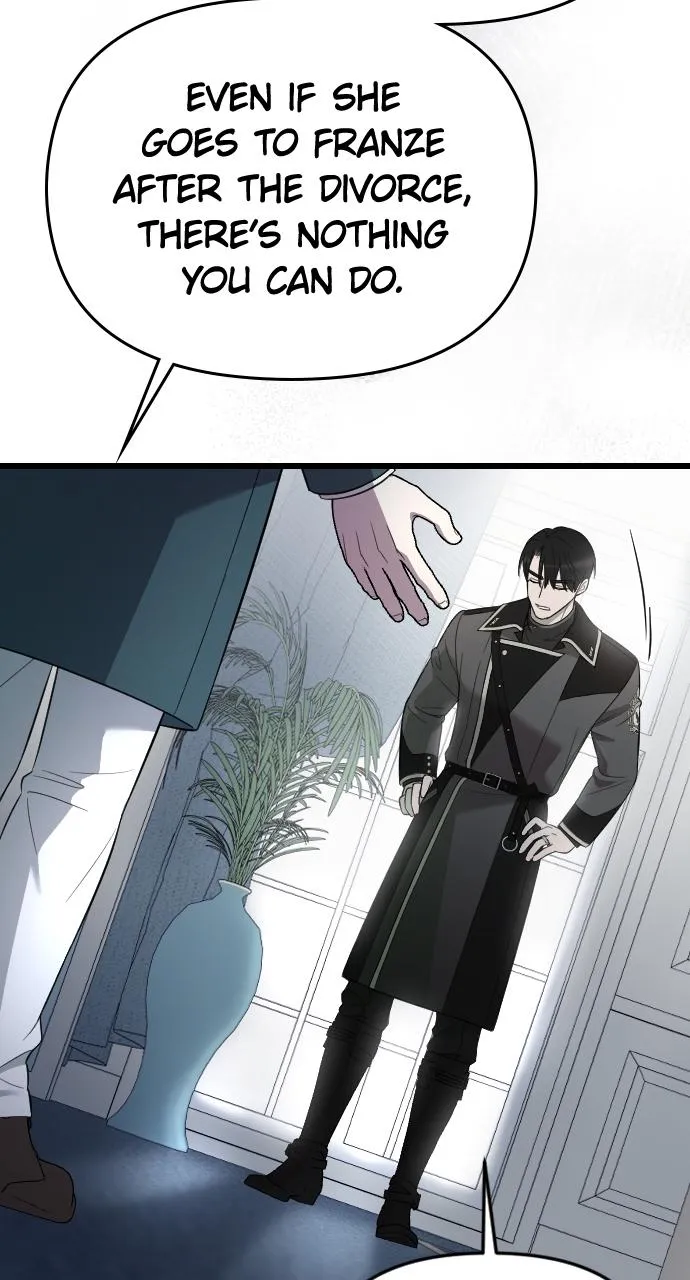 My Beloved Oppressor Chapter 17 Online - página 25