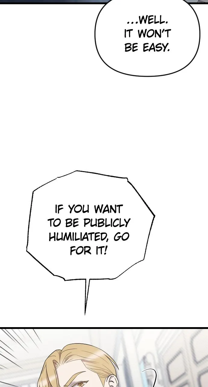 My Beloved Oppressor Chapter 17 Online - página 26
