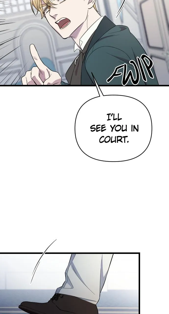 My Beloved Oppressor Chapter 17 Online - página 27