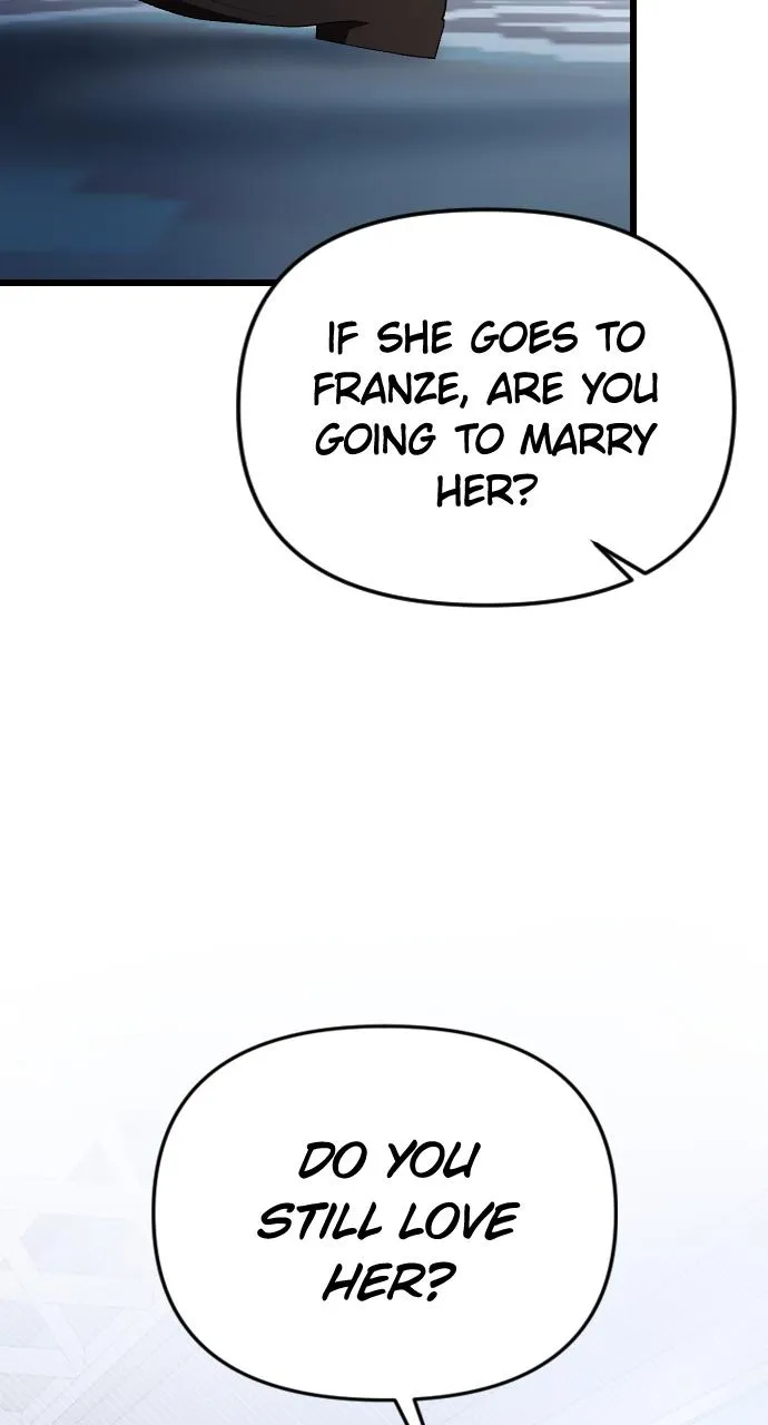 My Beloved Oppressor Chapter 17 Online - página 28
