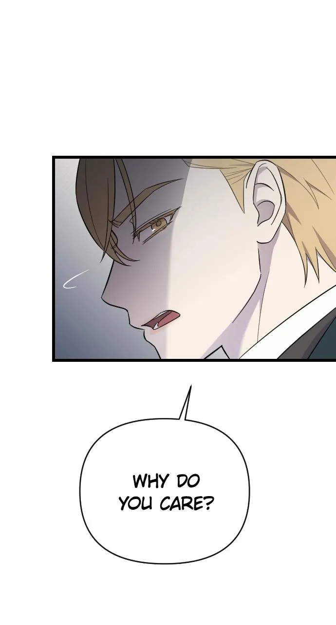 My Beloved Oppressor Chapter 17 Online - página 30