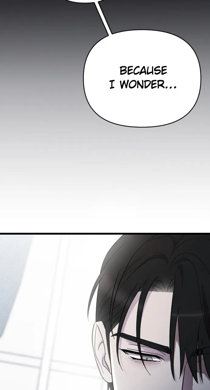 My Beloved Oppressor Chapter 17 Online - página 32