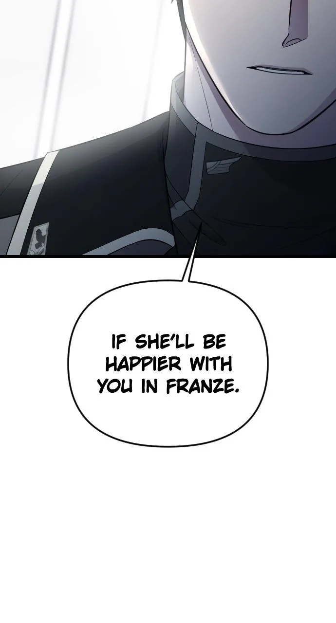 My Beloved Oppressor Chapter 17 Online - página 33