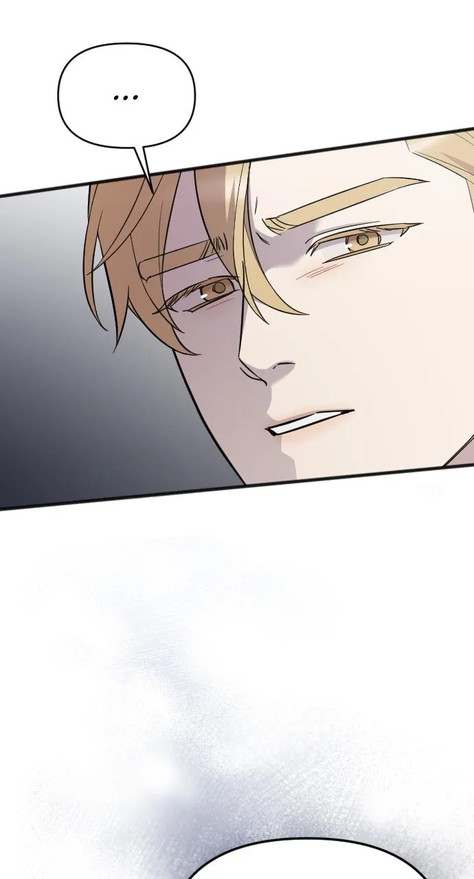 My Beloved Oppressor Chapter 17 Online - página 34