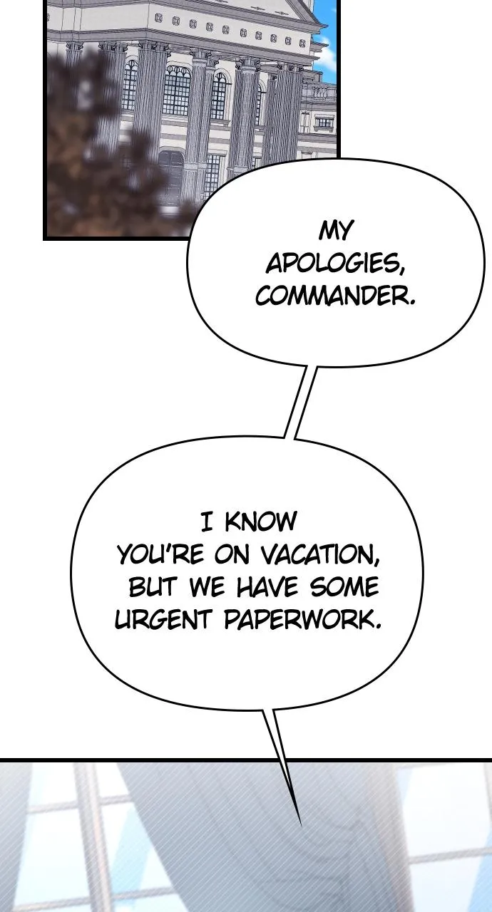 My Beloved Oppressor Chapter 17 Online - página 37
