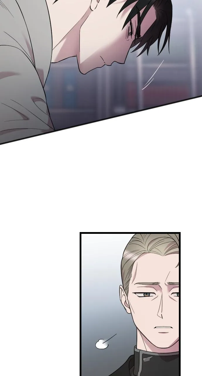 My Beloved Oppressor Chapter 17 Online - página 40