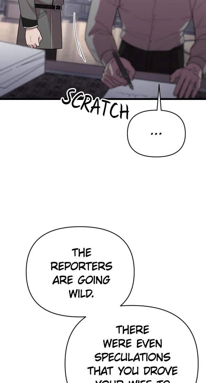 My Beloved Oppressor Chapter 17 Online - página 42