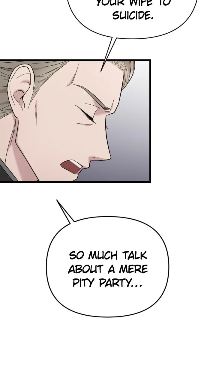 My Beloved Oppressor Chapter 17 Online - página 43