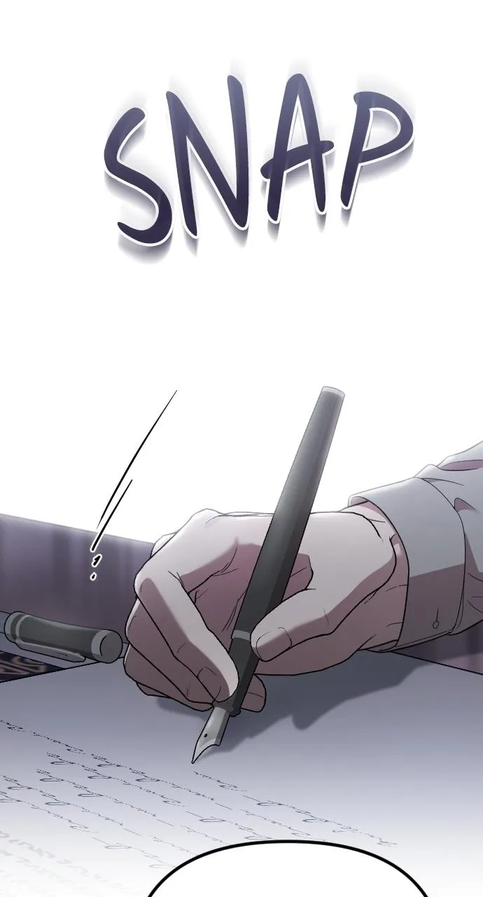 My Beloved Oppressor Chapter 17 Online - página 44