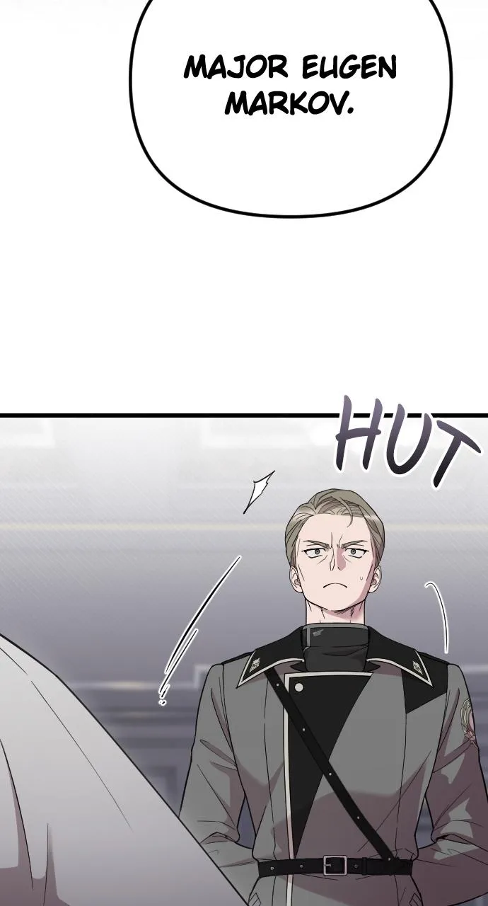My Beloved Oppressor Chapter 17 Online - página 45