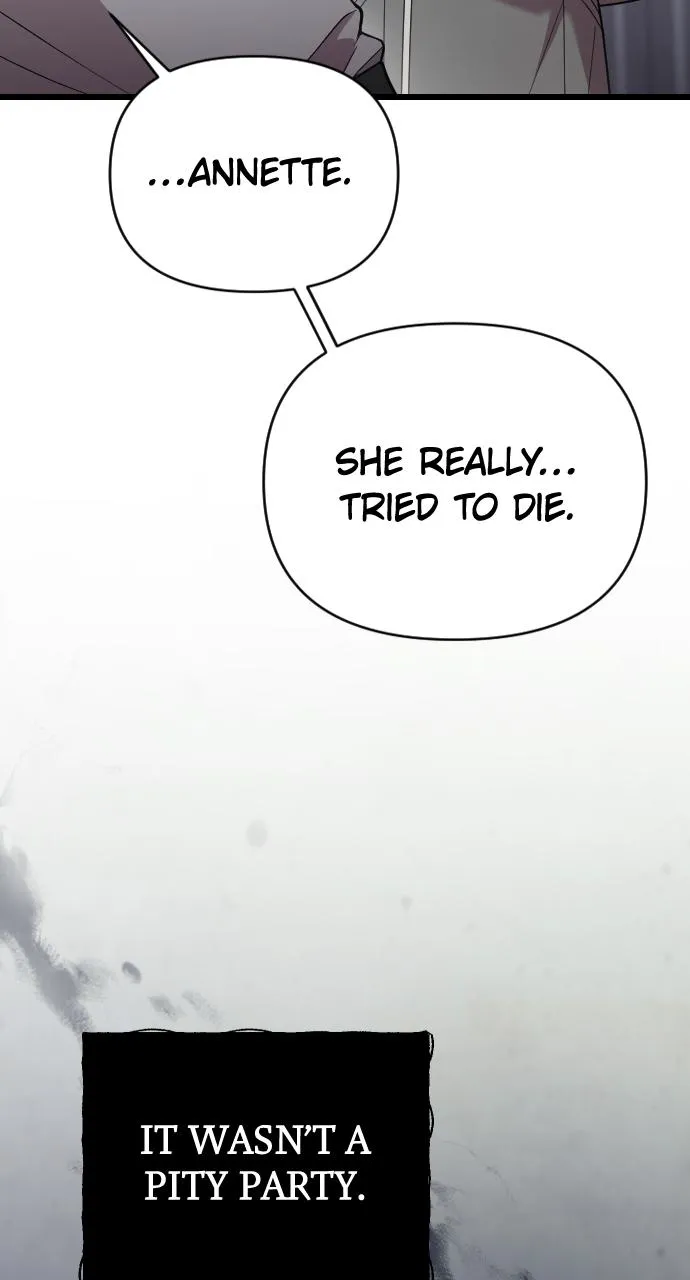 My Beloved Oppressor Chapter 17 Online - página 46